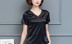 性生交片免费无码看人